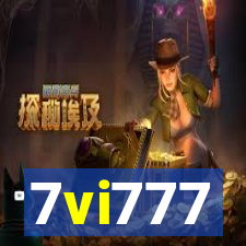 7vi777