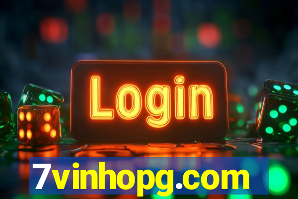 7vinhopg.com