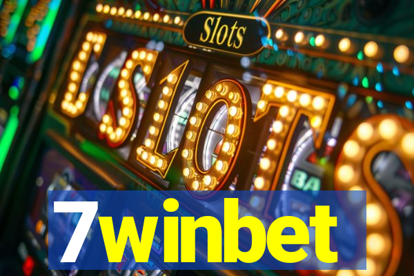 7winbet