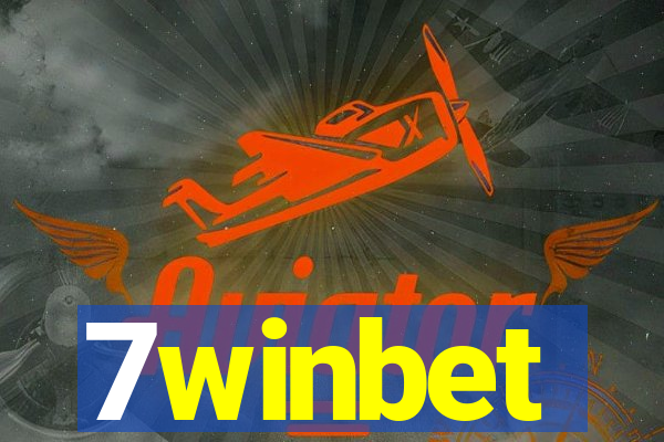 7winbet