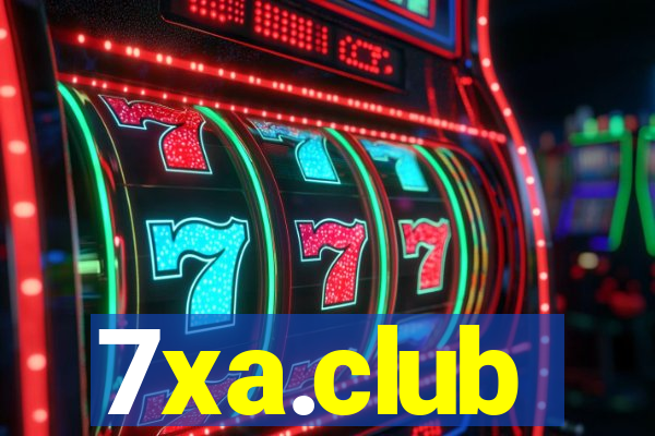 7xa.club