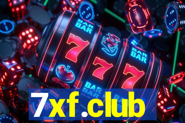 7xf.club