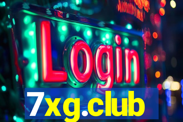 7xg.club