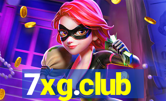 7xg.club