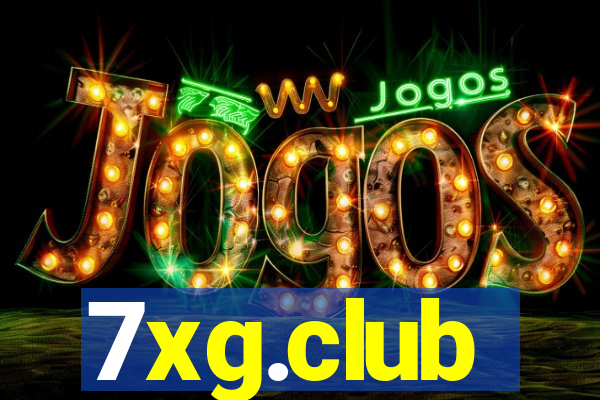 7xg.club