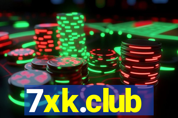 7xk.club