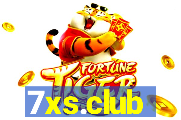 7xs.club