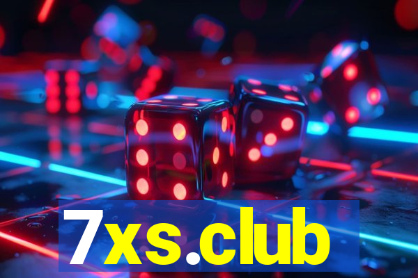 7xs.club