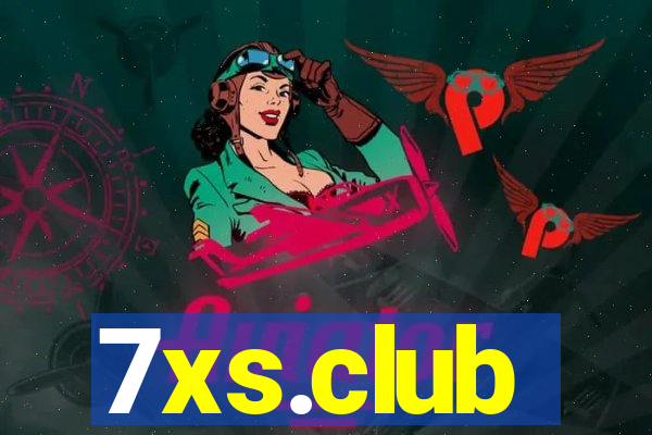 7xs.club