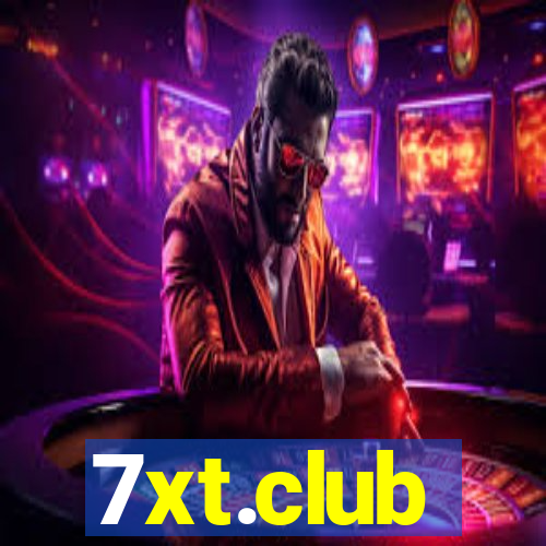 7xt.club