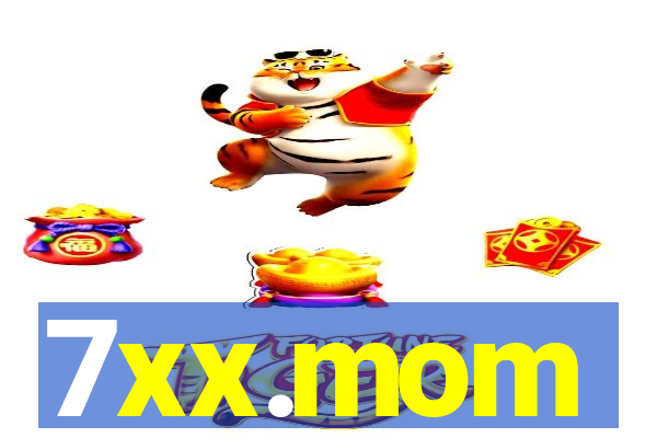 7xx.mom