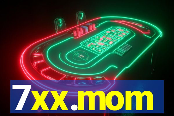 7xx.mom