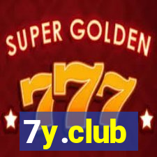 7y.club