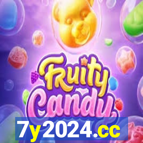 7y2024.cc