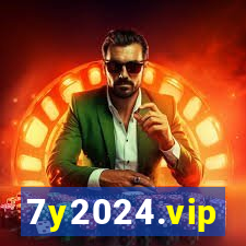 7y2024.vip