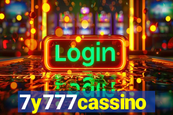 7y777cassino