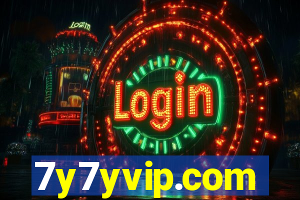 7y7yvip.com