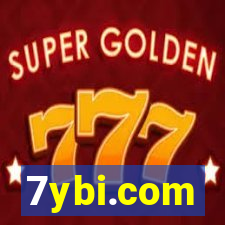 7ybi.com