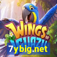 7ybig.net