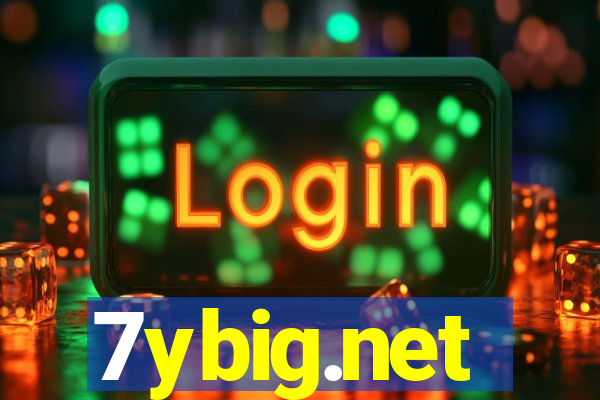 7ybig.net