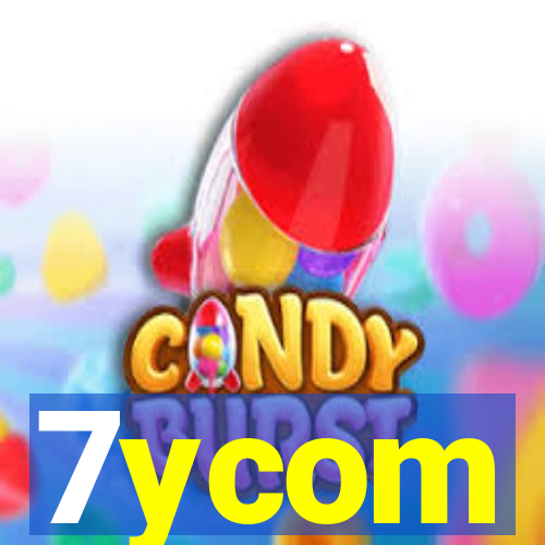 7ycom