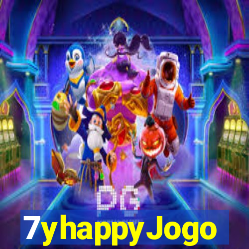 7yhappyJogo