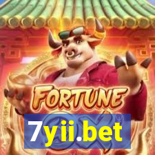 7yii.bet