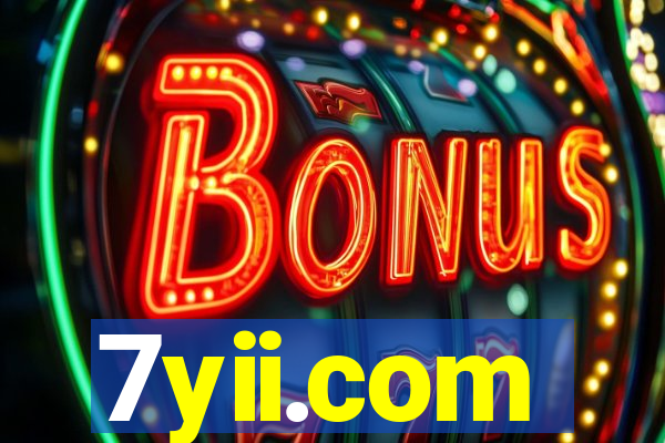 7yii.com