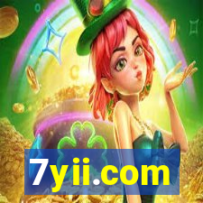 7yii.com