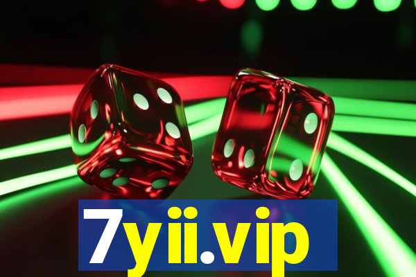 7yii.vip