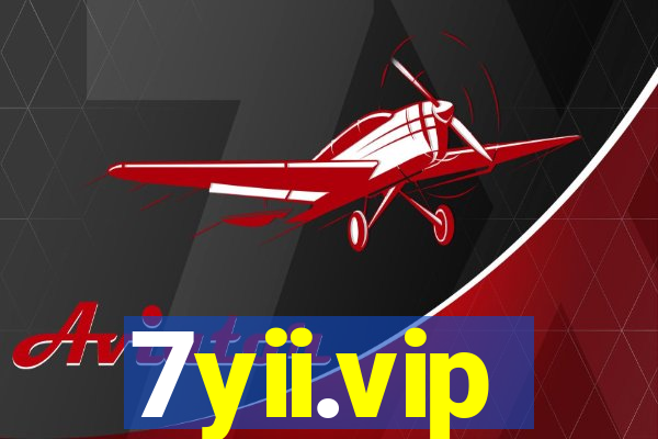 7yii.vip