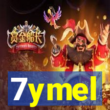 7ymel