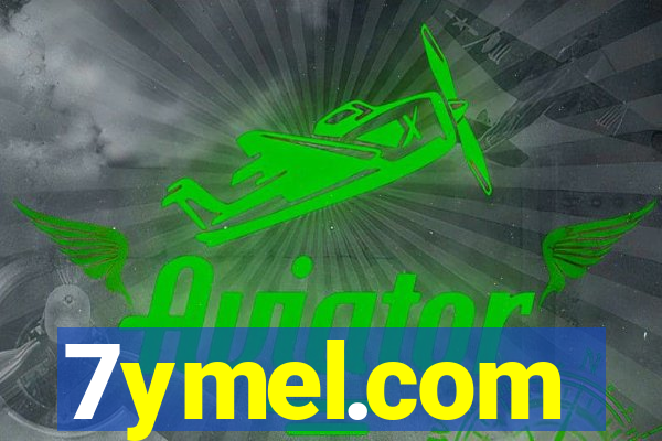 7ymel.com