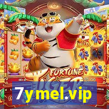 7ymel.vip