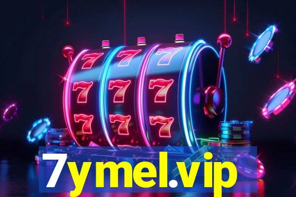 7ymel.vip