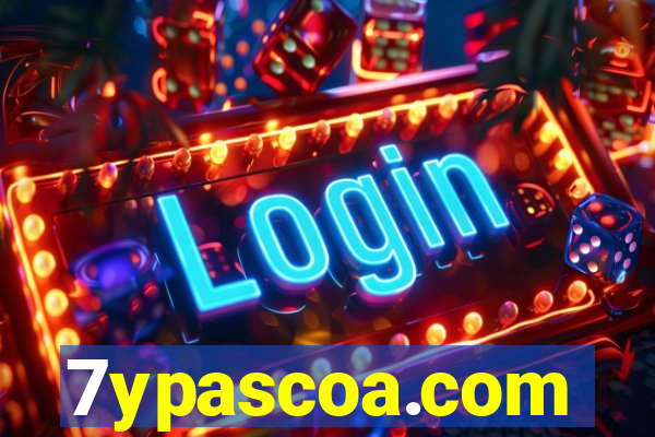 7ypascoa.com