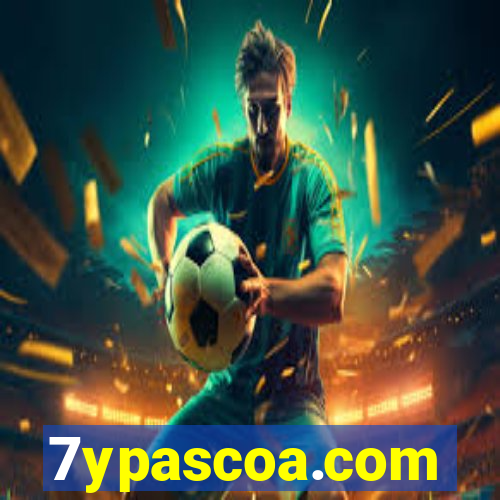 7ypascoa.com