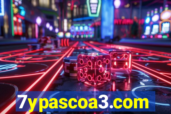 7ypascoa3.com