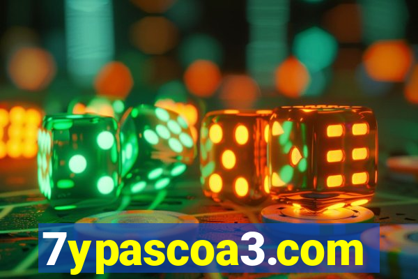 7ypascoa3.com