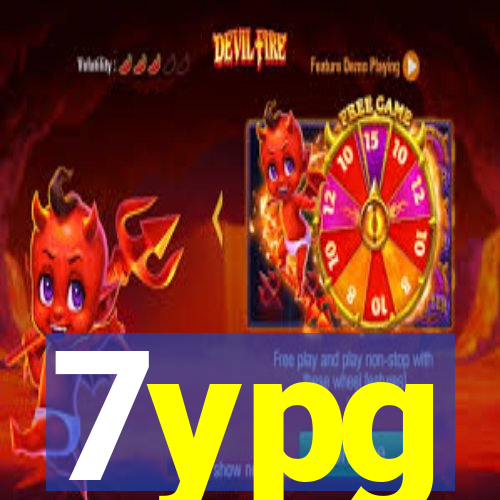 7ypg-vip.com