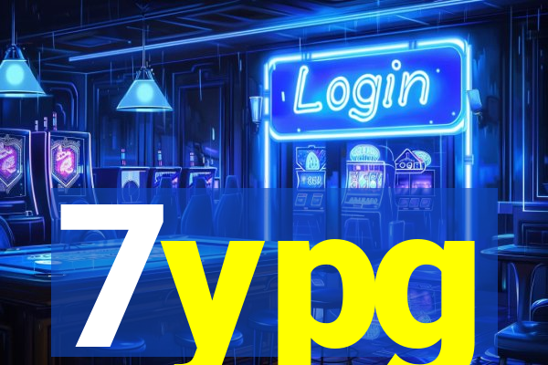 7ypg-vip.com