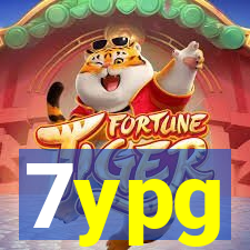 7ypg-vip.com