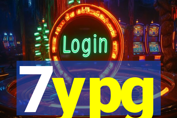 7ypg-vip.com