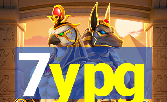 7ypg-vip.com