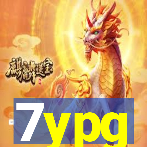 7ypg-vip.com