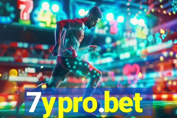 7ypro.bet