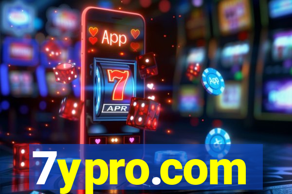 7ypro.com