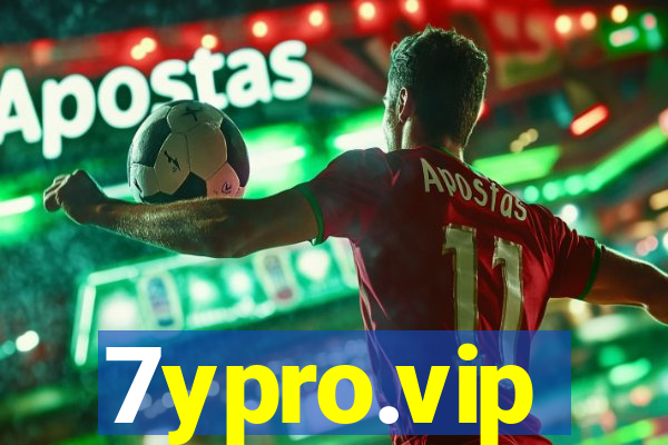 7ypro.vip