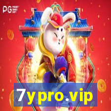 7ypro.vip