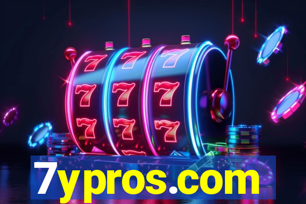 7ypros.com